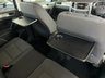 USED 2016 16 VOLKSWAGEN GOLF SV 1.6 SE TDI DSG 5d 108 BHP Adaptive Cruise Control - Bluetooth