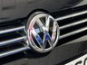 USED 2016 16 VOLKSWAGEN GOLF SV 1.6 SE TDI DSG 5d 108 BHP Adaptive Cruise Control - Bluetooth