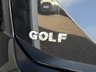 USED 2016 16 VOLKSWAGEN GOLF SV 1.6 SE TDI DSG 5d 108 BHP Adaptive Cruise Control - Bluetooth