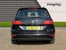 USED 2016 16 VOLKSWAGEN GOLF SV 1.6 SE TDI DSG 5d 108 BHP Adaptive Cruise Control - Bluetooth