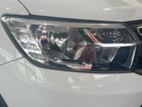 USED 2017 17 DACIA SANDERO STEPWAY 0.9 LAUREATE TCE 5d 90 BHP Sat Nav | Rear Sensors