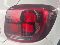 USED 2017 17 DACIA SANDERO STEPWAY 0.9 LAUREATE TCE 5d 90 BHP Sat Nav | Rear Sensors