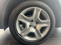 USED 2017 17 DACIA SANDERO STEPWAY 0.9 LAUREATE TCE 5d 90 BHP Sat Nav | Rear Sensors