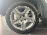 USED 2017 17 DACIA SANDERO STEPWAY 0.9 LAUREATE TCE 5d 90 BHP Sat Nav | Rear Sensors