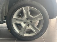 USED 2017 17 DACIA SANDERO STEPWAY 0.9 LAUREATE TCE 5d 90 BHP Sat Nav | Rear Sensors