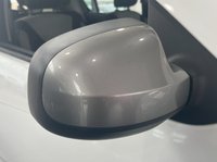 USED 2017 17 DACIA SANDERO STEPWAY 0.9 LAUREATE TCE 5d 90 BHP Sat Nav | Rear Sensors
