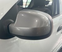 USED 2017 17 DACIA SANDERO STEPWAY 0.9 LAUREATE TCE 5d 90 BHP Sat Nav | Rear Sensors