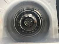 USED 2017 17 DACIA SANDERO STEPWAY 0.9 LAUREATE TCE 5d 90 BHP Sat Nav | Rear Sensors
