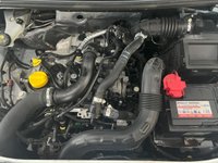 USED 2017 17 DACIA SANDERO STEPWAY 0.9 LAUREATE TCE 5d 90 BHP Sat Nav | Rear Sensors