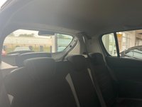 USED 2017 17 DACIA SANDERO STEPWAY 0.9 LAUREATE TCE 5d 90 BHP Sat Nav | Rear Sensors