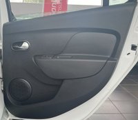 USED 2017 17 DACIA SANDERO STEPWAY 0.9 LAUREATE TCE 5d 90 BHP Sat Nav | Rear Sensors