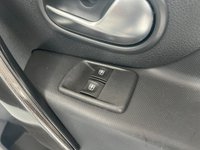 USED 2017 17 DACIA SANDERO STEPWAY 0.9 LAUREATE TCE 5d 90 BHP Sat Nav | Rear Sensors
