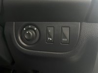USED 2017 17 DACIA SANDERO STEPWAY 0.9 LAUREATE TCE 5d 90 BHP Sat Nav | Rear Sensors