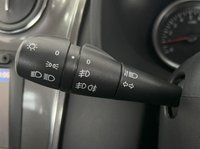 USED 2017 17 DACIA SANDERO STEPWAY 0.9 LAUREATE TCE 5d 90 BHP Sat Nav | Rear Sensors