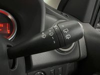 USED 2017 17 DACIA SANDERO STEPWAY 0.9 LAUREATE TCE 5d 90 BHP Sat Nav | Rear Sensors