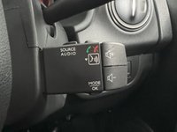 USED 2017 17 DACIA SANDERO STEPWAY 0.9 LAUREATE TCE 5d 90 BHP Sat Nav | Rear Sensors