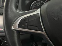 USED 2017 17 DACIA SANDERO STEPWAY 0.9 LAUREATE TCE 5d 90 BHP Sat Nav | Rear Sensors