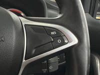 USED 2017 17 DACIA SANDERO STEPWAY 0.9 LAUREATE TCE 5d 90 BHP Sat Nav | Rear Sensors