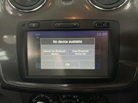USED 2017 17 DACIA SANDERO STEPWAY 0.9 LAUREATE TCE 5d 90 BHP Sat Nav | Rear Sensors