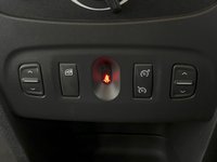 USED 2017 17 DACIA SANDERO STEPWAY 0.9 LAUREATE TCE 5d 90 BHP Sat Nav | Rear Sensors