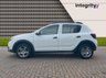 USED 2017 17 DACIA SANDERO STEPWAY 0.9 LAUREATE TCE 5d 90 BHP Sat Nav | Rear Sensors