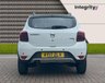USED 2017 17 DACIA SANDERO STEPWAY 0.9 LAUREATE TCE 5d 90 BHP Sat Nav | Rear Sensors