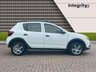 USED 2017 17 DACIA SANDERO STEPWAY 0.9 LAUREATE TCE 5d 90 BHP Sat Nav | Rear Sensors