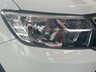 USED 2017 17 DACIA SANDERO STEPWAY 0.9 LAUREATE TCE 5d 90 BHP Sat Nav | Rear Sensors