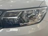 USED 2017 17 DACIA SANDERO STEPWAY 0.9 LAUREATE TCE 5d 90 BHP Sat Nav | Rear Sensors