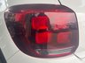USED 2017 17 DACIA SANDERO STEPWAY 0.9 LAUREATE TCE 5d 90 BHP Sat Nav | Rear Sensors