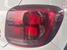 USED 2017 17 DACIA SANDERO STEPWAY 0.9 LAUREATE TCE 5d 90 BHP Sat Nav | Rear Sensors
