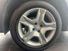USED 2017 17 DACIA SANDERO STEPWAY 0.9 LAUREATE TCE 5d 90 BHP Sat Nav | Rear Sensors