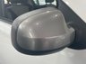 USED 2017 17 DACIA SANDERO STEPWAY 0.9 LAUREATE TCE 5d 90 BHP Sat Nav | Rear Sensors