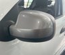 USED 2017 17 DACIA SANDERO STEPWAY 0.9 LAUREATE TCE 5d 90 BHP Sat Nav | Rear Sensors