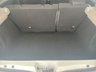 USED 2017 17 DACIA SANDERO STEPWAY 0.9 LAUREATE TCE 5d 90 BHP Sat Nav | Rear Sensors