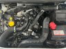 USED 2017 17 DACIA SANDERO STEPWAY 0.9 LAUREATE TCE 5d 90 BHP Sat Nav | Rear Sensors