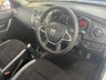 USED 2017 17 DACIA SANDERO STEPWAY 0.9 LAUREATE TCE 5d 90 BHP Sat Nav | Rear Sensors