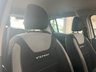 USED 2017 17 DACIA SANDERO STEPWAY 0.9 LAUREATE TCE 5d 90 BHP Sat Nav | Rear Sensors