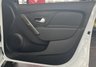 USED 2017 17 DACIA SANDERO STEPWAY 0.9 LAUREATE TCE 5d 90 BHP Sat Nav | Rear Sensors