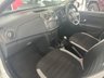 USED 2017 17 DACIA SANDERO STEPWAY 0.9 LAUREATE TCE 5d 90 BHP Sat Nav | Rear Sensors