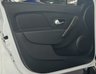USED 2017 17 DACIA SANDERO STEPWAY 0.9 LAUREATE TCE 5d 90 BHP Sat Nav | Rear Sensors