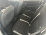 USED 2017 17 DACIA SANDERO STEPWAY 0.9 LAUREATE TCE 5d 90 BHP Sat Nav | Rear Sensors