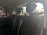 USED 2017 17 DACIA SANDERO STEPWAY 0.9 LAUREATE TCE 5d 90 BHP Sat Nav | Rear Sensors