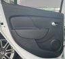 USED 2017 17 DACIA SANDERO STEPWAY 0.9 LAUREATE TCE 5d 90 BHP Sat Nav | Rear Sensors