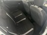 USED 2017 17 DACIA SANDERO STEPWAY 0.9 LAUREATE TCE 5d 90 BHP Sat Nav | Rear Sensors