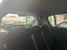 USED 2017 17 DACIA SANDERO STEPWAY 0.9 LAUREATE TCE 5d 90 BHP Sat Nav | Rear Sensors