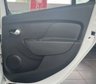 USED 2017 17 DACIA SANDERO STEPWAY 0.9 LAUREATE TCE 5d 90 BHP Sat Nav | Rear Sensors