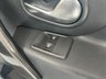 USED 2017 17 DACIA SANDERO STEPWAY 0.9 LAUREATE TCE 5d 90 BHP Sat Nav | Rear Sensors