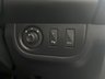 USED 2017 17 DACIA SANDERO STEPWAY 0.9 LAUREATE TCE 5d 90 BHP Sat Nav | Rear Sensors
