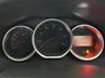 USED 2017 17 DACIA SANDERO STEPWAY 0.9 LAUREATE TCE 5d 90 BHP Sat Nav | Rear Sensors